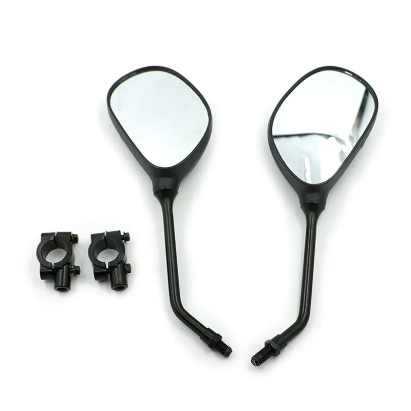 Универсальное левое и правое квадроциклометрическое зеркало заднего вида 1/4 &quot22