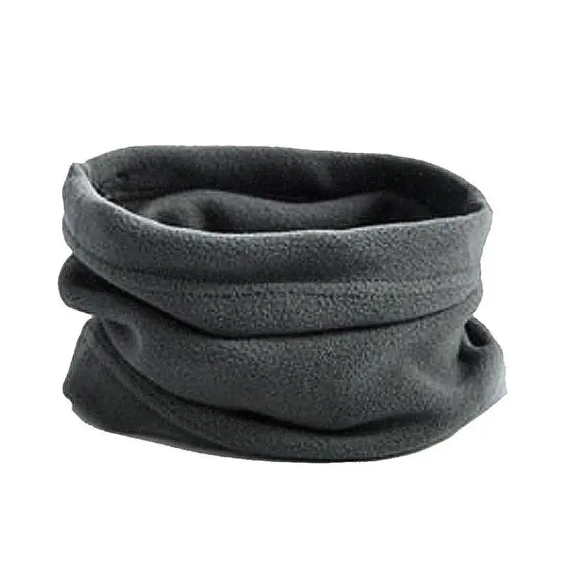 Dark Gray Мужские и женские теплые вязаные крючком зимние шерстяные вязаные лыжные детская Шапка-бини шлепки шапки открытый велосипед мотоцикл лыжный спортивный головной убор p - Цвет: Dark Gray