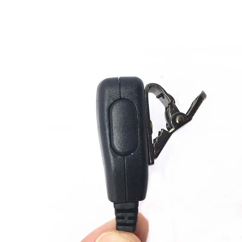 2 5 мм одноигольчатые наушники для Motorola Talkabout TLKR T5 T7 T80 T5720 T5428 FR50 FR60 walkie talkie|Рации| |