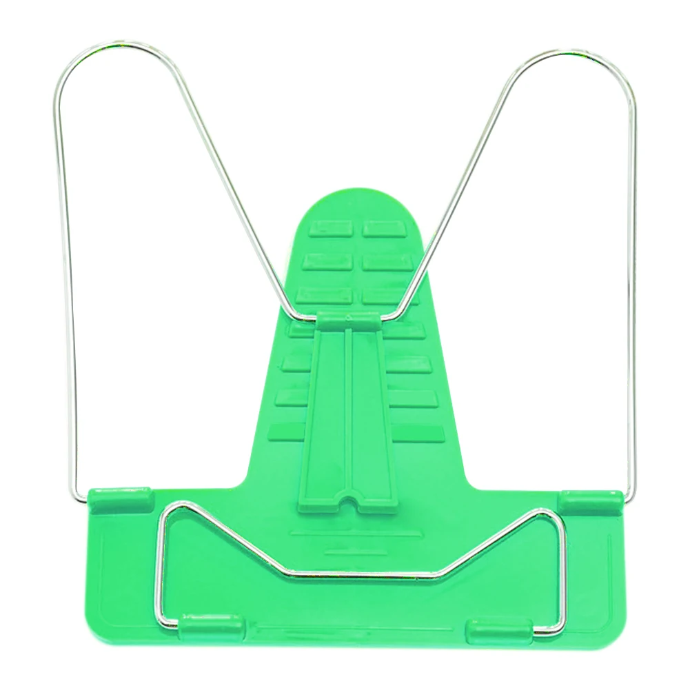 1 хранилище ПК удобство Универсальный пластик усиленный книжная полка журналы