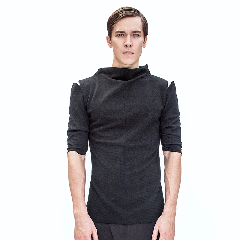M-6XL! Мужские независимые мужские товары из списка