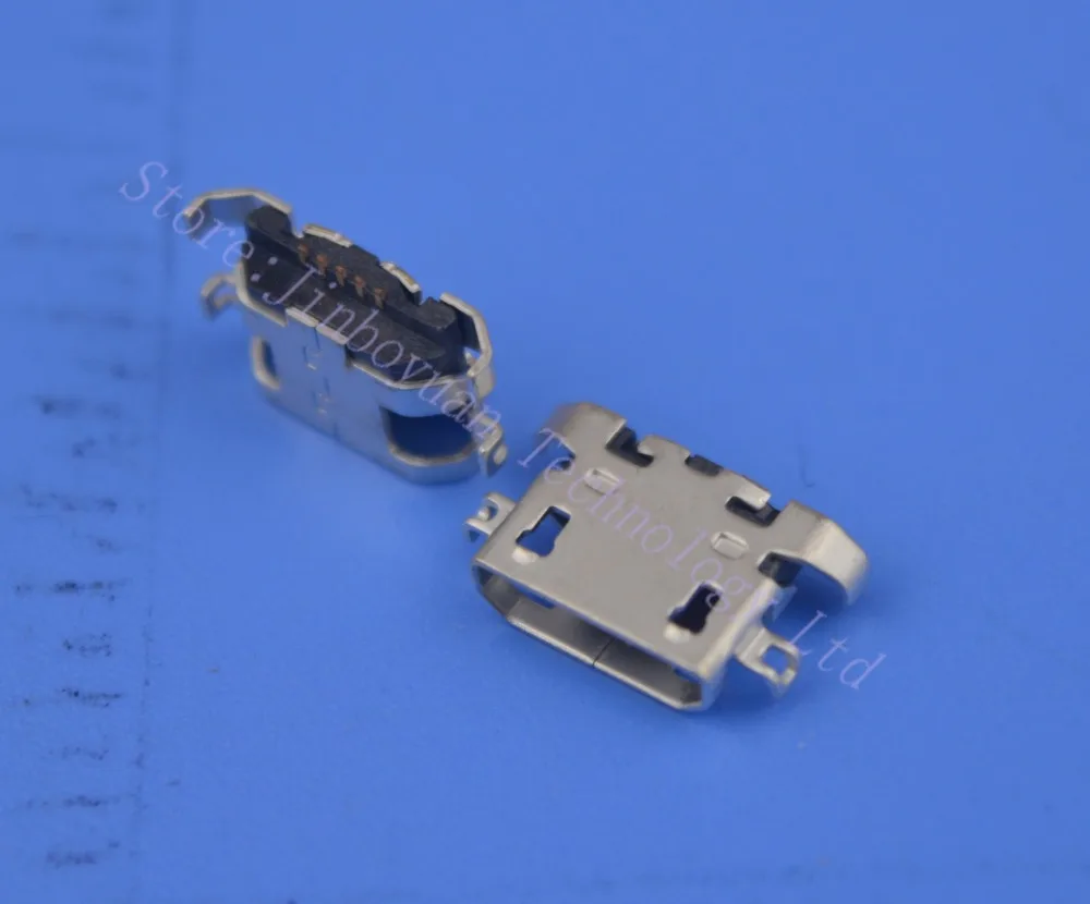 Фото USB зарядный разъем для Lenovo K30 K30-T K30-W K50-T5 K3 Note S650 S658T S60 S60T S60W S90 A850 A536 Обустройство USB зарядный разъем для Lenovo K30 K30-T K30-W K50-T5 K3 Note S650 S658T S60 S60T S60W S90 A850 A536 Обустройство