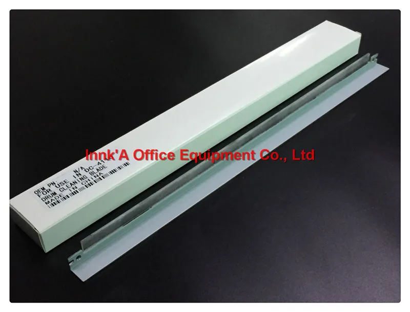 Лезвие для очистки фотобарабана документов Xerox DC900 DC4110 DC4595 DC4112 DC4127 DC4590 DC 4110 4590|drum