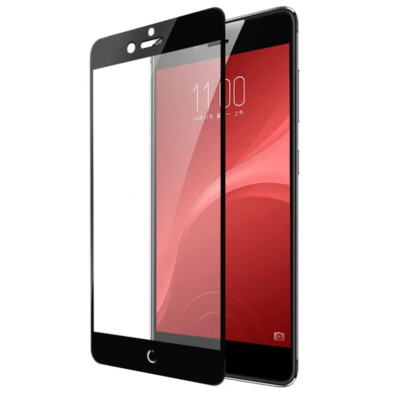 Закаленное стекло с полным покрытием для ZTE Nubia Z11 Max mini S M2 Lite Z11mini Z11Max защитная