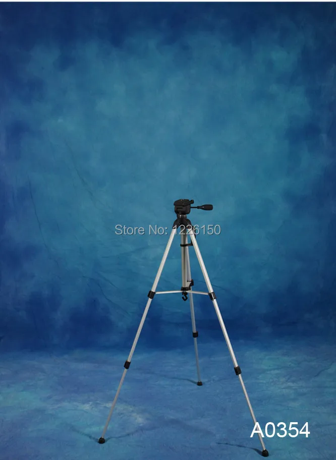 

Free5ft*7ft Hand Painted Fantasy cloth Backdrop, fundos photographyA0354,muslin photography backdrops, photo backdrop for studio
