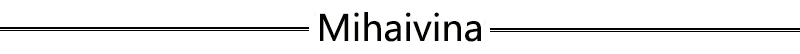 Mihaivina, роскошные поясные сумки для женщин, бриллианты, поясная сумка, Женская поясная сумка, Женская поясная сумка, кошелек для монет, хип-бум, сумка, подходит для iphone