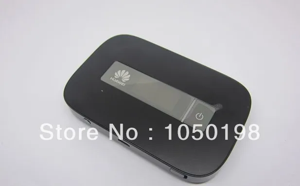 Модем Mifi Huaawei E5756 DC HSPA + 42 Мбит/с UTMS 900/2100 МГц|modem|utmmodem mifi |