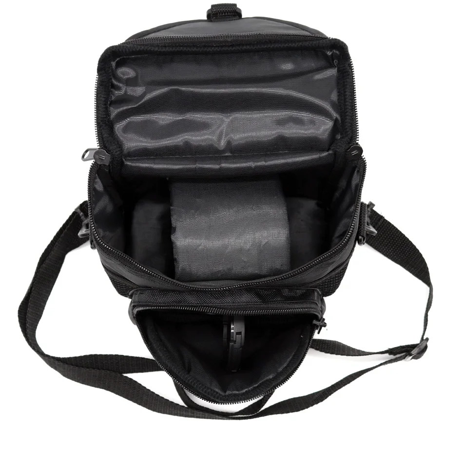 Сумка для цифровой камеры чехол с ручкой Samsung NX3300 NX3000 NX2000 NX1100 NX1000 NX100 NX300 NX500 NX20 NX30