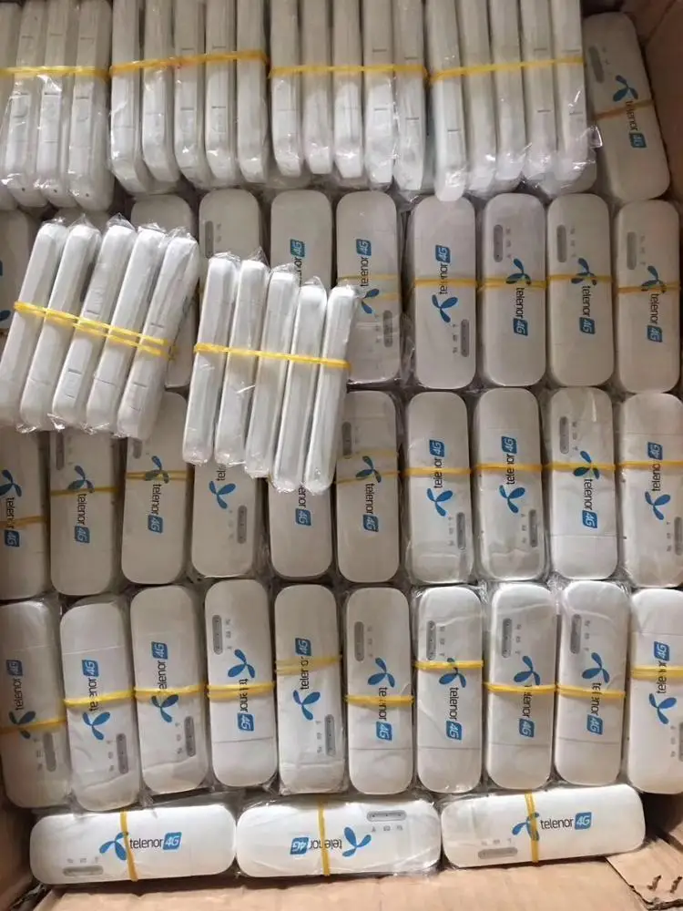 2 шт. разблокированная USB модемная Флешка 150 Мбит/с|Модемы| |
