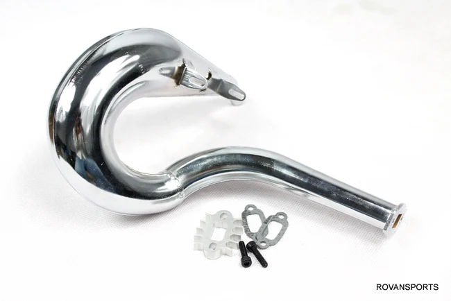 5B baja Улучшенная фотосессия 95066|pipe processing|pipe supportpipe accessories |