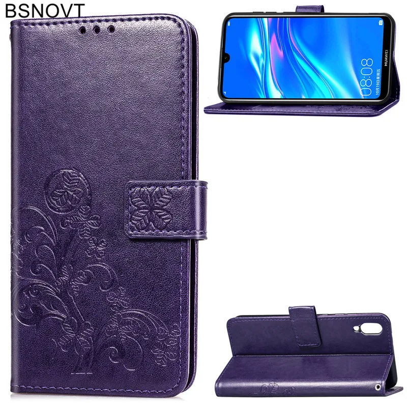 

Для Huawei Enjoy 9 чехол силиконовый кожаный чехол-кошелек грязеотталкивающий чехол для телефона для Huawei Enjoy 9 чехол для Huawei Enjoy 9