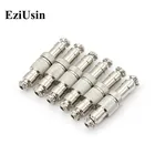 Стыковое соединение Gx20 234567891012, авиационный интерфейс, штепсельная вилка, стыковой соединитель, равномерное соединение