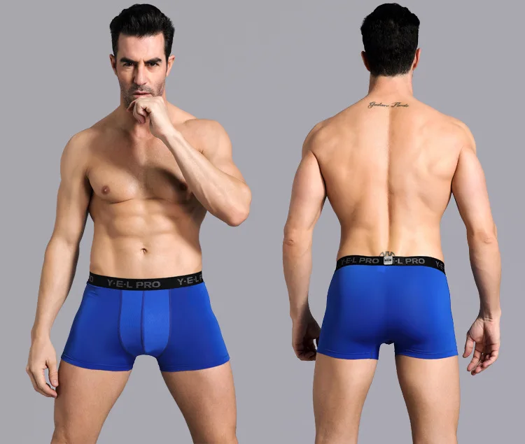 Новый центр леггинсы Для мужчин Crossfit шорты запуск сжатия Maillots де Футбол Спорт
