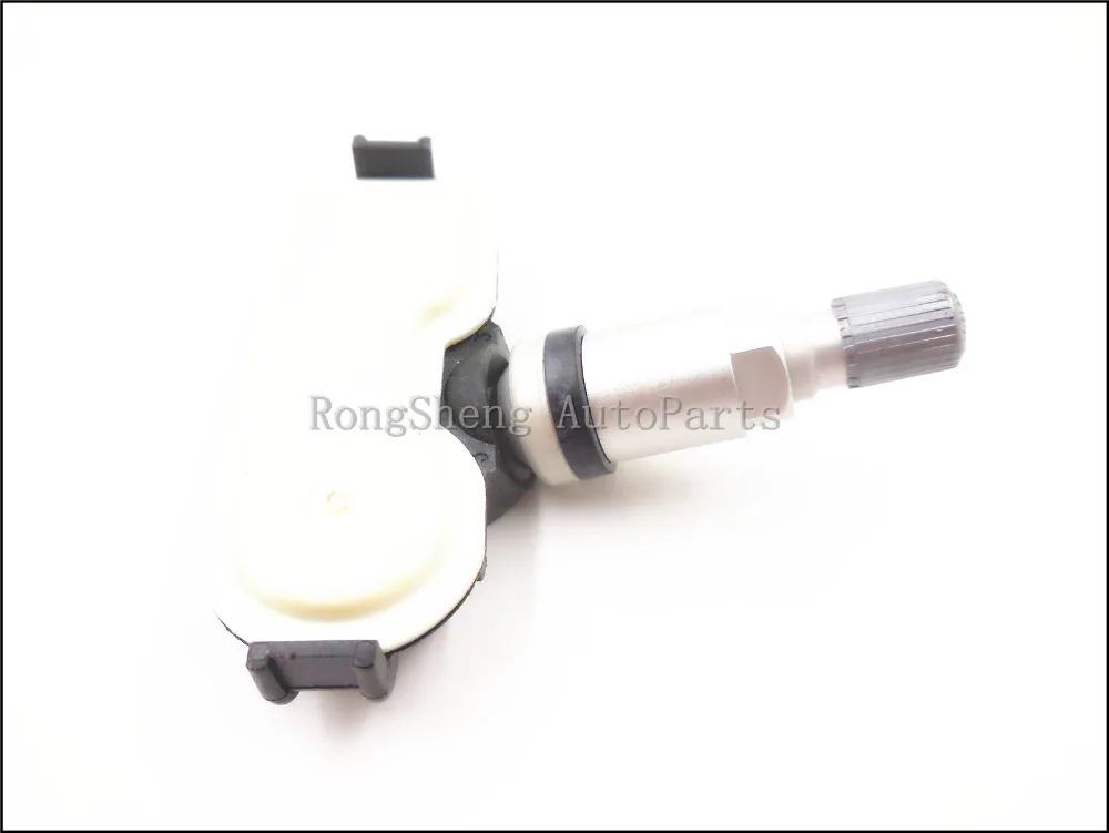 Оригинальный датчик давления в шинах DPQPOKHYY TPMS 52933 3X200 для Hyundai Elantra Tucson Kia Rio|Системы