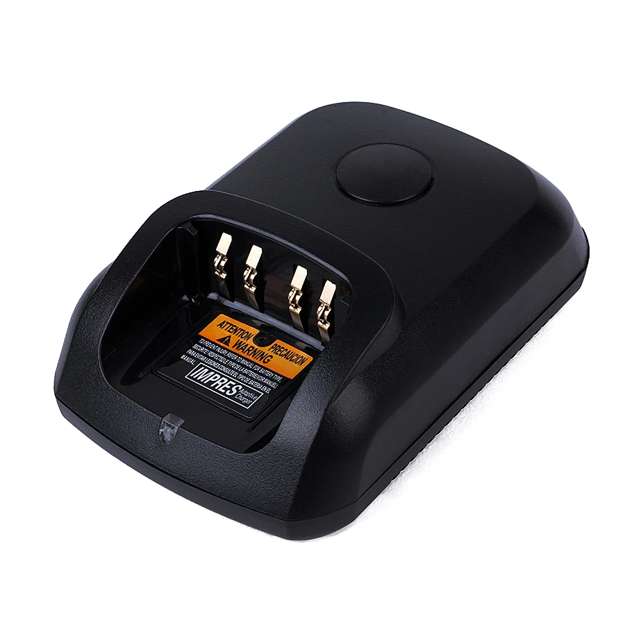 Radio battery charger for motorola walkie talkie XIR P8268 DP4400 DP4800 DP4801,DEP550,DEP570,DP2000,DP2400,DP2600 etc 220V