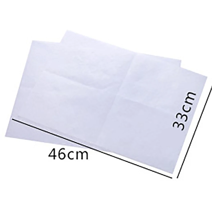 2 шт. вытяжной вентилятор воздушный фильтр с защитным напылением от жирных следов