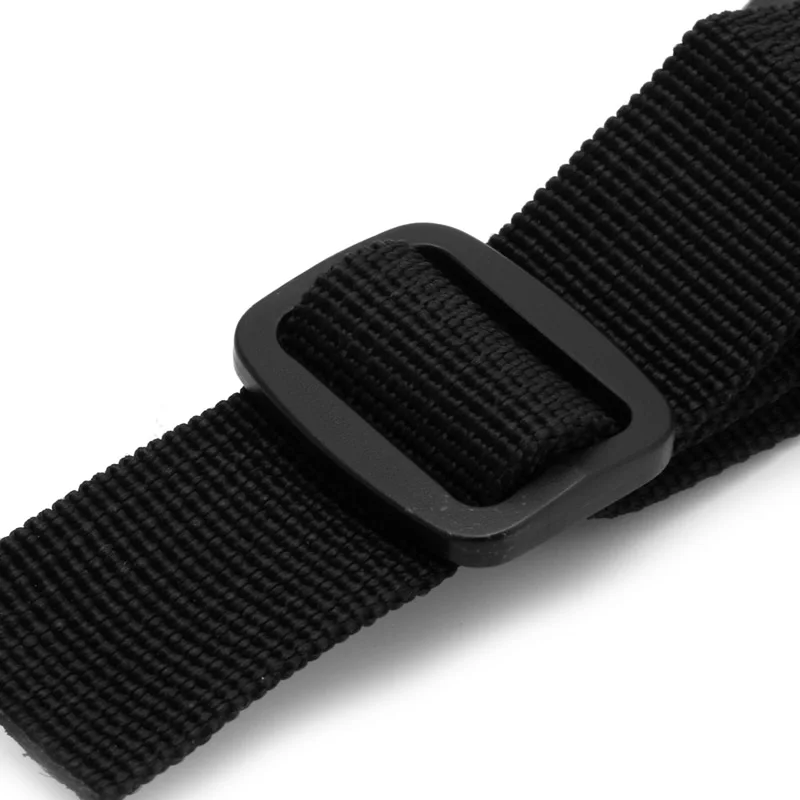 Аксессуары для камеры OOTDTY Универсальный вентилируемый с ремешком Крепление на