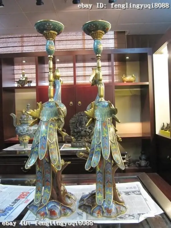 14 &quotТибетский буддизм 100% чистая бронза 24K золото Gild Mahavairocana Kwan-Yin украшение сада
