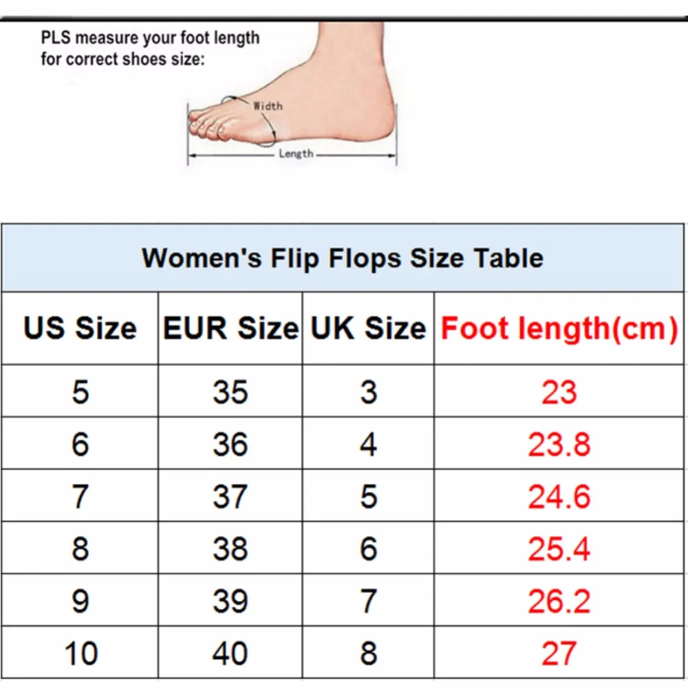 WHEREISART/Модные женские Вьетнамки с цветочным принтом повседневные летние домашние