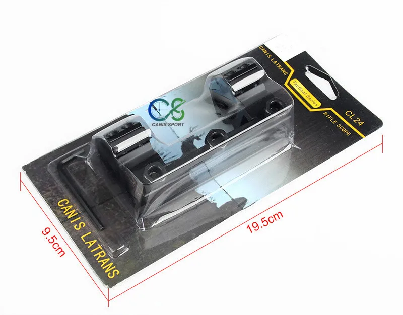 Fly Shark прицел тактический 3x-9x40 прицел 1 дюймов трубка черный с красной точкой прицел голографический для наружного охоты gs1-0402