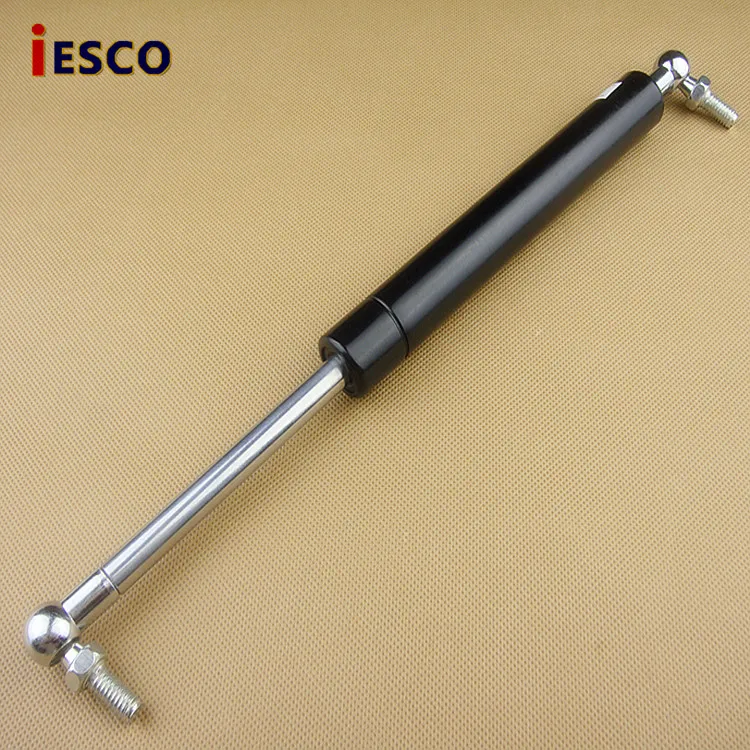

Hydraulic support with hydraulic rod 150 kg 320mm rod of automobile compressor pneumatic