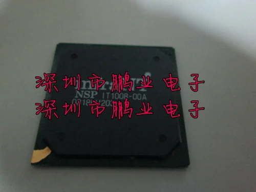 IT1008 00A|IT1008-00A| |