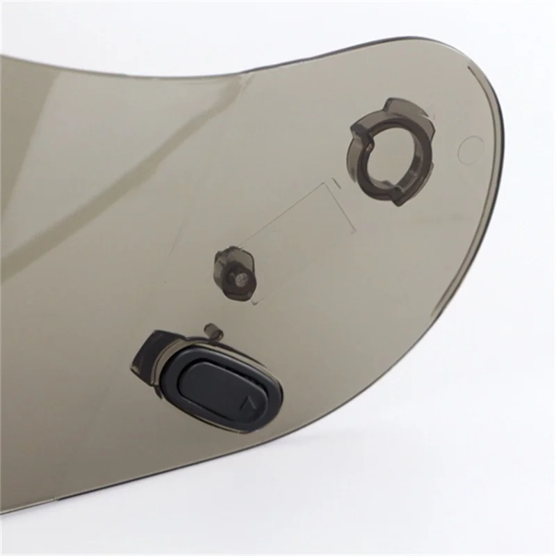 Мотоциклетный шлем подходит для CL 16 17 ST SP CS R1 R2 15 TR 1 FG HS 11 FS аксессуар|Шлемы| |