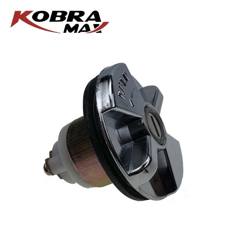 Высокое качество автомобильные аксессуары топливный бак крышка 69058-60071 Is