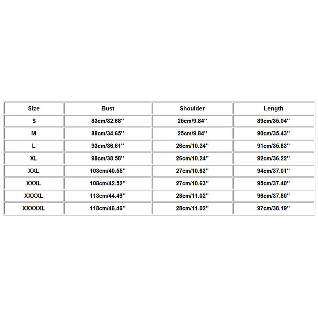 Женское официальное свадебное платье подружки невесты с высокой талией вечернее