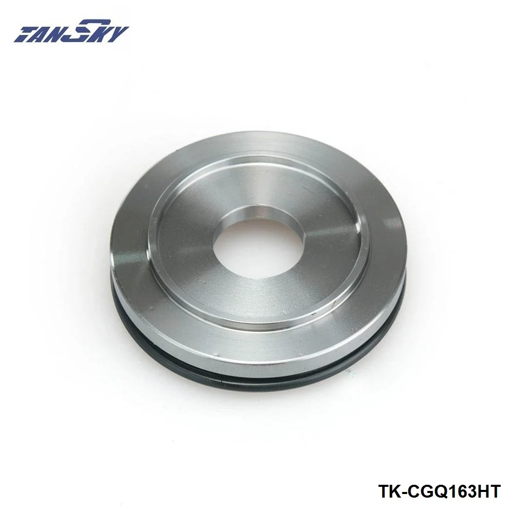 Комплект для ремонта турбо HY35/ HX35 / HX40/ HE341 HE351 TK CGQ163HT|turbo kit|rebuild kitrepair turbo kit |