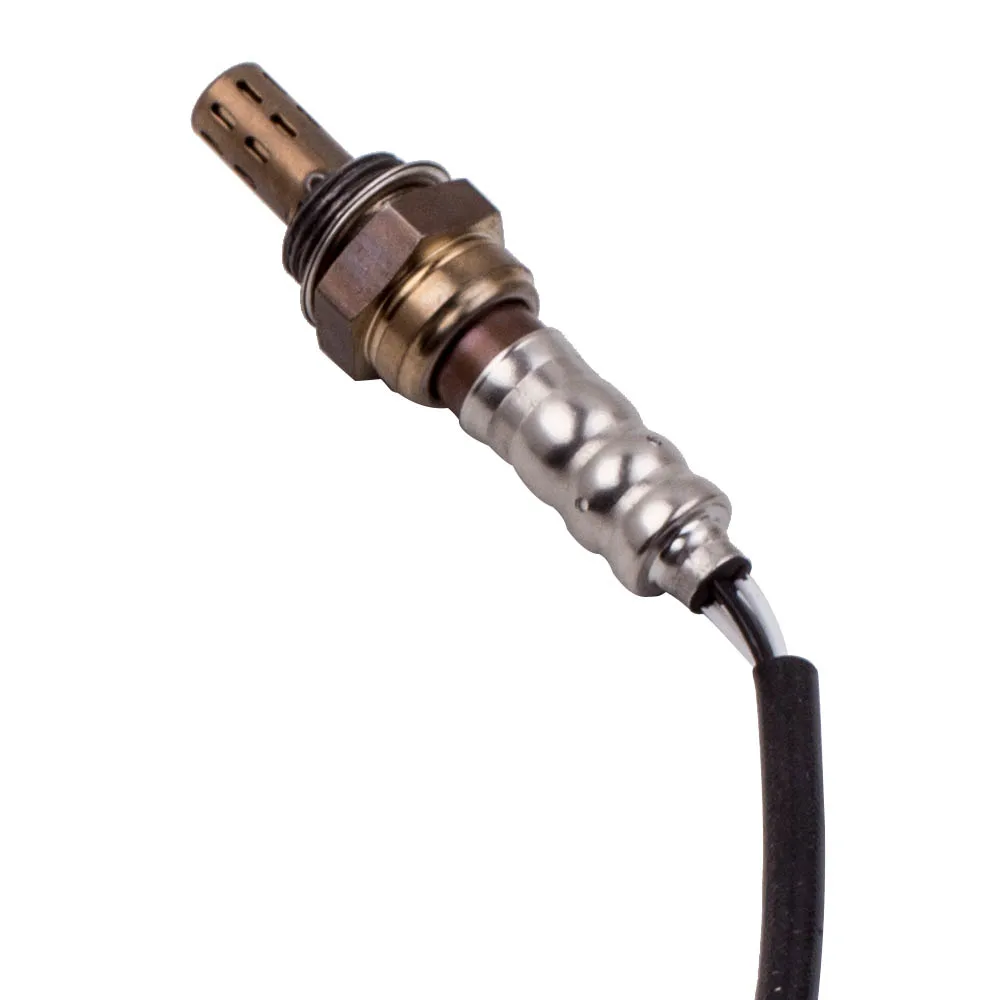 

2344587 O2 Oxygen Sensor SG1849 Front/Rear for Dodge Jeep Ram Chrysler 05149171AA 68144248AA 56041698AA 5S7084 25024253