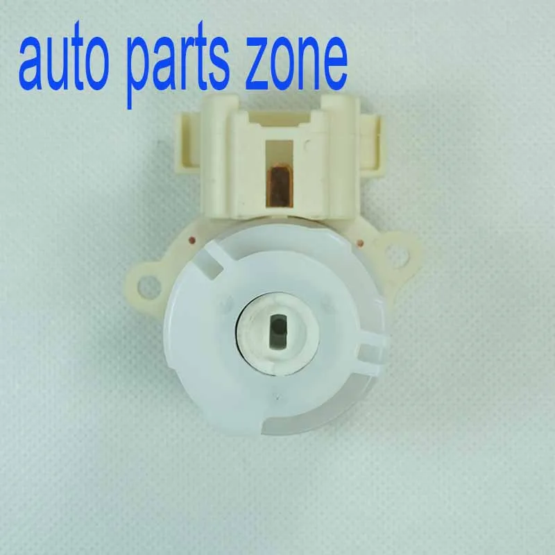 MH Electronic 2 шт./лот 84450 52010 стартовый Переключатель зажигания для TOYOTA VITZ IST WILL ALLION PROBOX