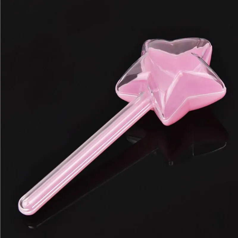 star pink 40 шт./лот звезда сердце подарочная коробка конфет, свадебные сувениры и подарки День рождения для гостей Свадебные украшения - Цвет: star pink