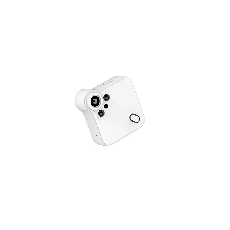 C1S мини камеры Wi Fi IP 720 P HD корпус H.264 P2P датчик движения микро цифровая видеокамера