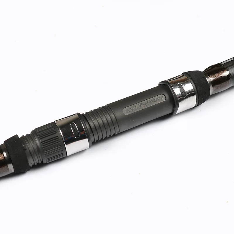 Рыболовная удочка для ловли карпа 3 6/3 9 м секции | Спорт и развлечения