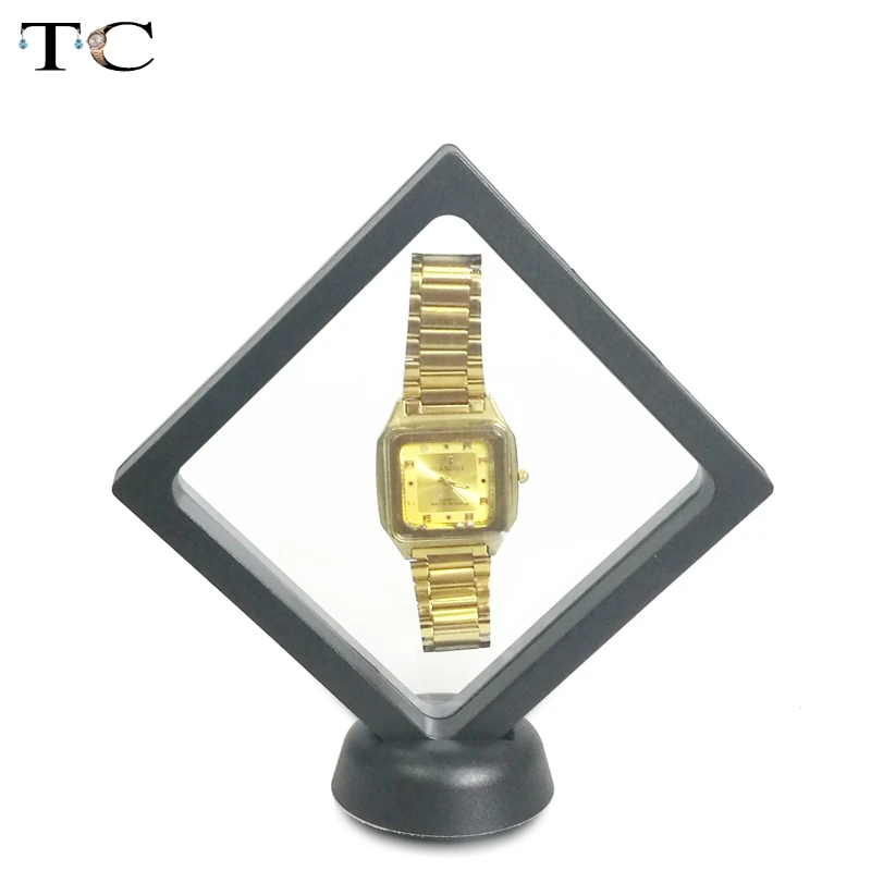 Многофункциональная витрина для ювелирных изделий 5 шт. демонстрационная