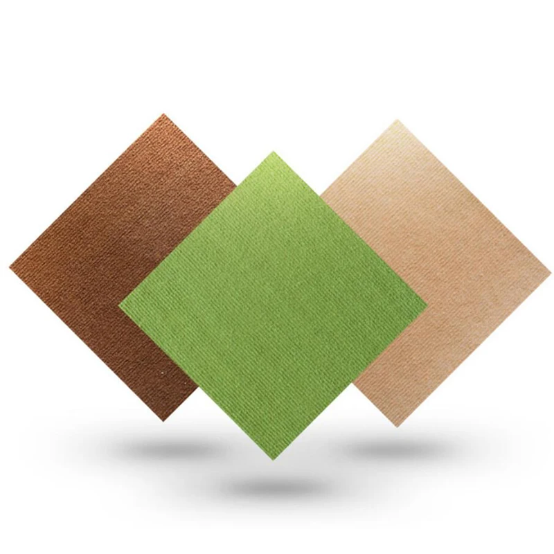 5 шт. детский коврик пазл из ЭВА 28/45 см|mat floor|children foam carpetpuzzle mat |