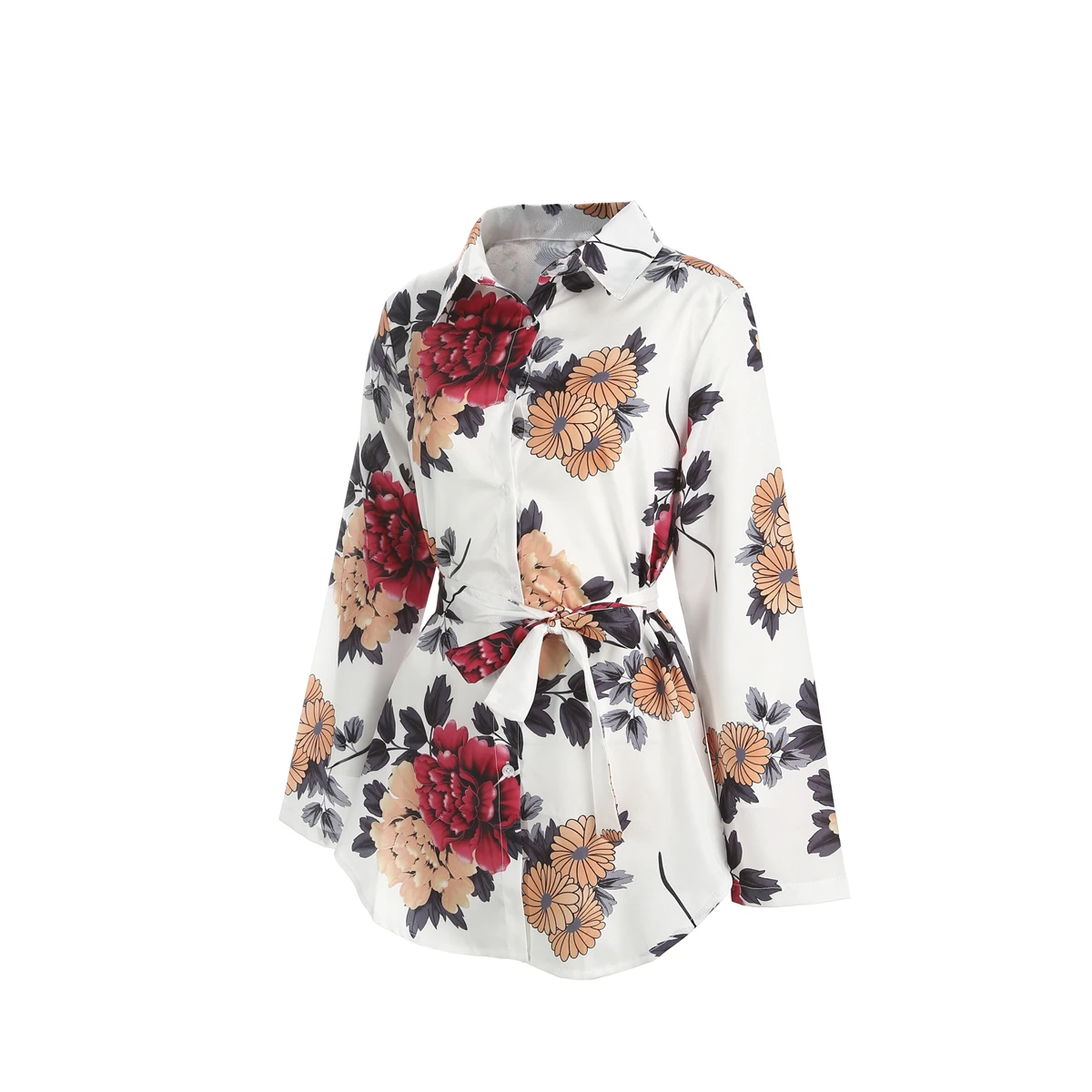 Новинка 2018 стильное модное женское летнее повседневное пляжное Короткое