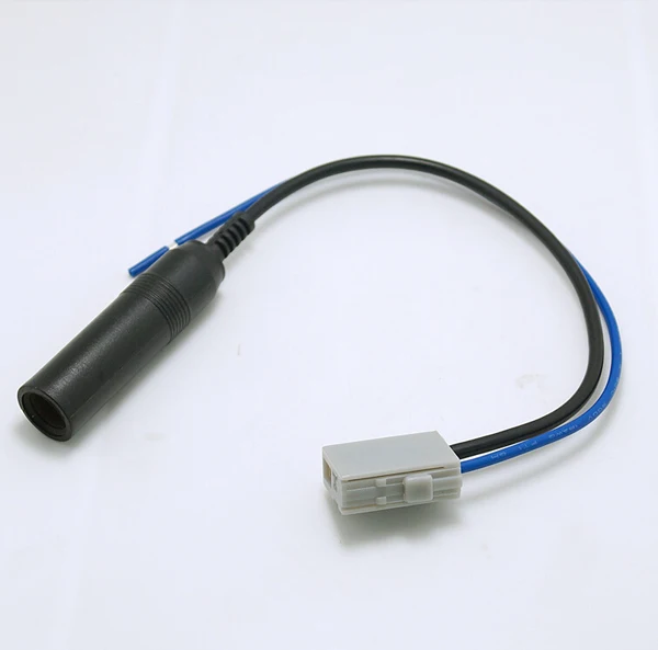 Автомобильная антенна для Honda 2005 и выше | Автомобили мотоциклы