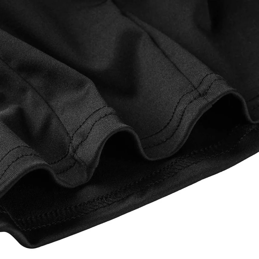 Топы на бретелях для женщин сексуальная Свободная блузка Boob Bralet повседневный