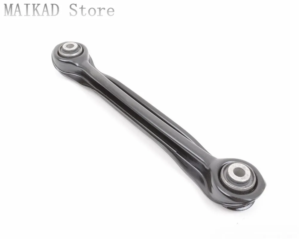 Упорный рычаг заднего управления для Mercedes-Benz W170 SLK200 SLK230 SLK320 SLK32 A2103503806