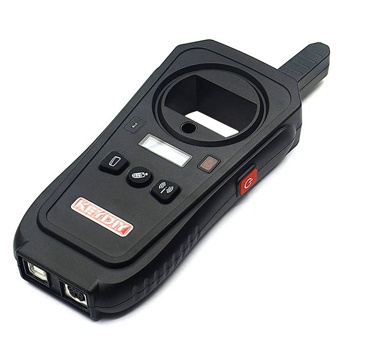 KEYDIY KD-X2 копия чипа, ID46 чип cloner, Автомобильный ключ чип для KD-X2 программиста, KD 46 копия чипкд 48, KD 4D, KD G чип