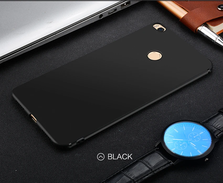 Tcicpc Xiaomi mi Max 2, чехол для Xiaomi mi Max2 чехол Роскошный ультра тонкий силикон TPU Защитный чехол для телефона для mi Max 2