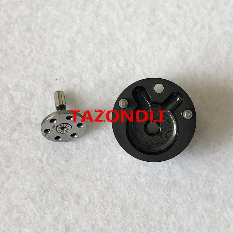 Лучшее качество EURO3 регулирующий клапан 621C 28239294 9308-621C 9308Z621C 28538389 28440421 для 4701D 4501D