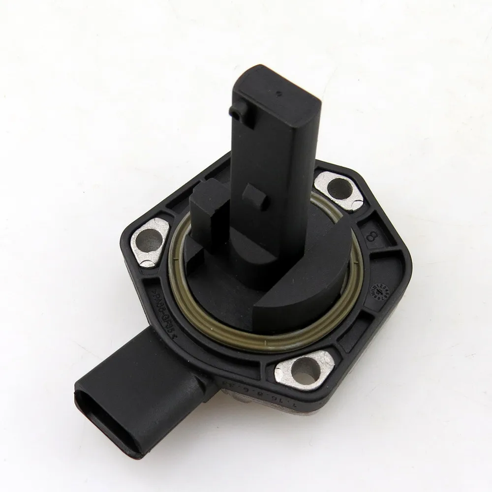 SCJYRXS датчик уровня масла для Passat B5 Golf MK4 Beetle, sharan A4 A6 A8 TT Leon Fabia 1J0907660B 1J0 907 660 B