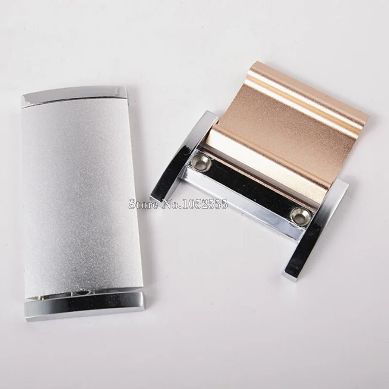 Бесплатная доставка 5 шт цинковый сплав мебельная фурнитура для ящиков тянет