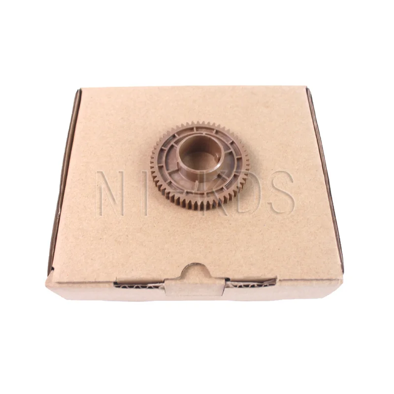 Новая Шестерня для шуруповерта Samsung 8128 4250 K3300 4300 4200 |fuser samsung|samsung fusergear gear |