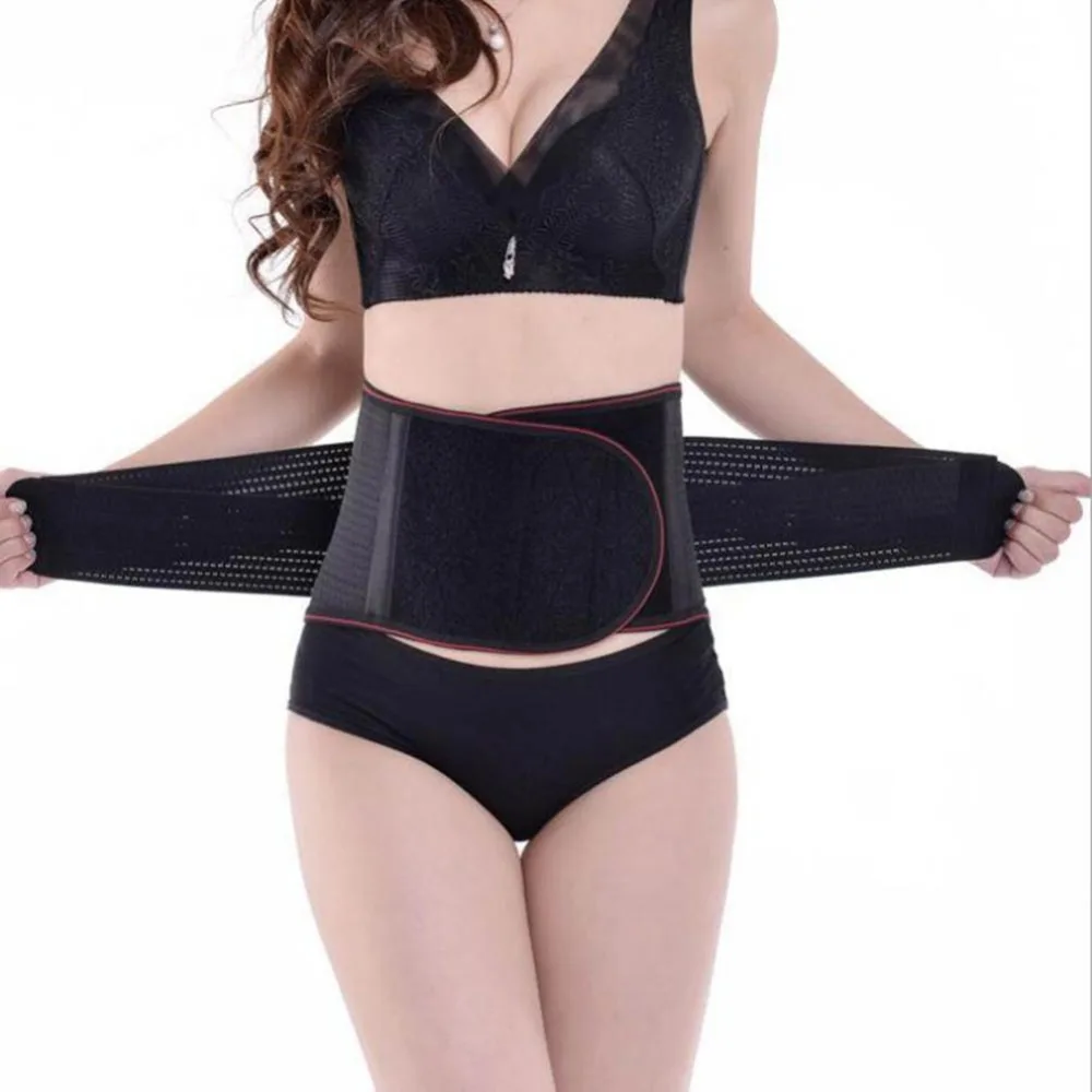 Скоба для спины грыжевого дегенеративного выпуклого диска облегчение боли в