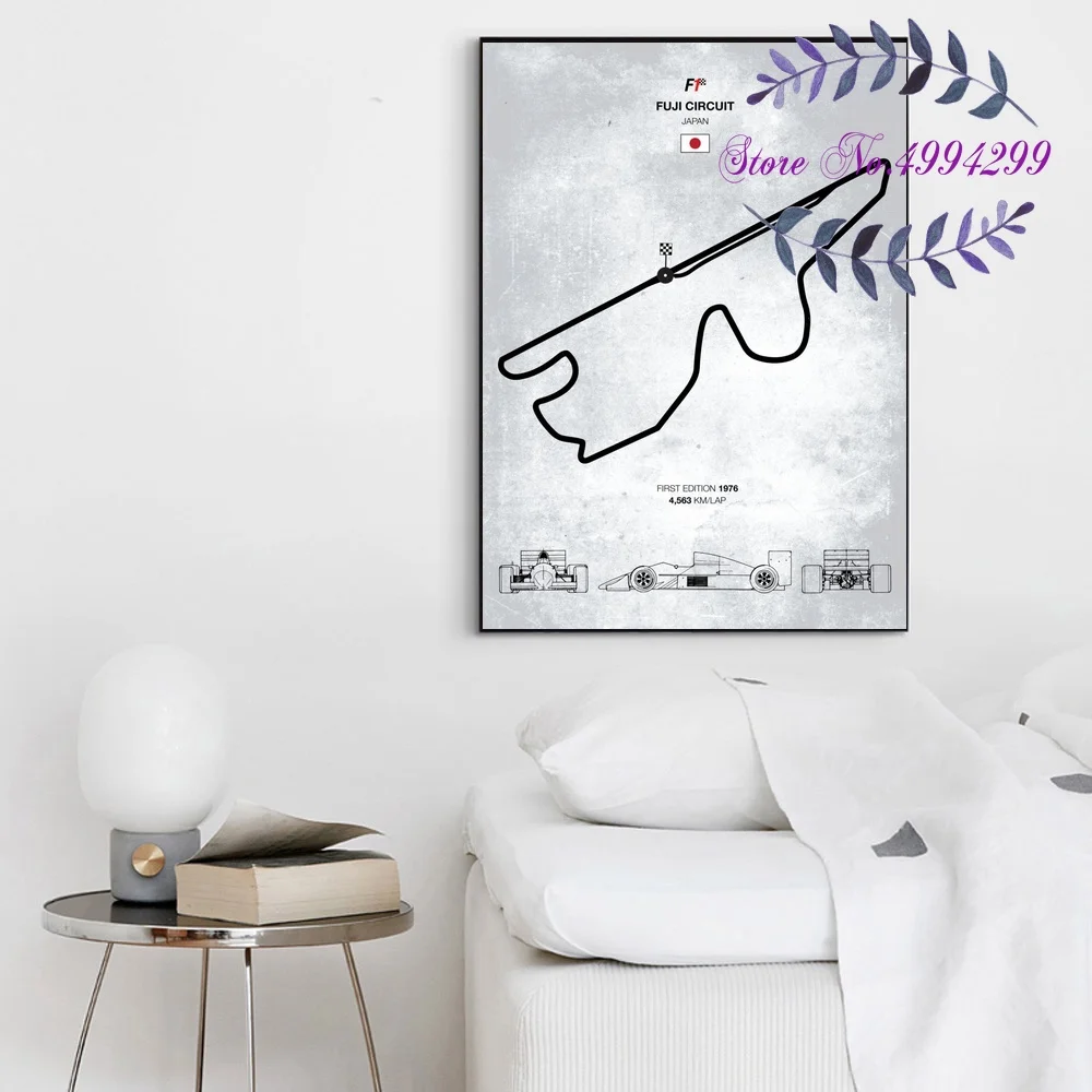 США Monaco Италия Испания Япония Канада Германия Россия Великобритания Китай