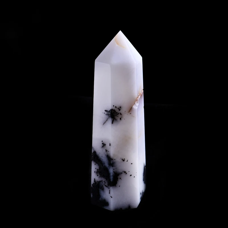 1 шт большой 100% натуральный рок падший ангел восстановление Кристалл ручной